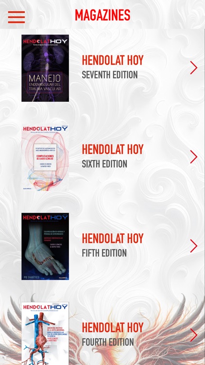 Hendolat screenshot-5