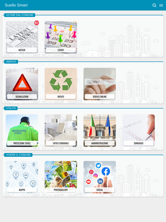 Screenshot #4 pour Suello Smart