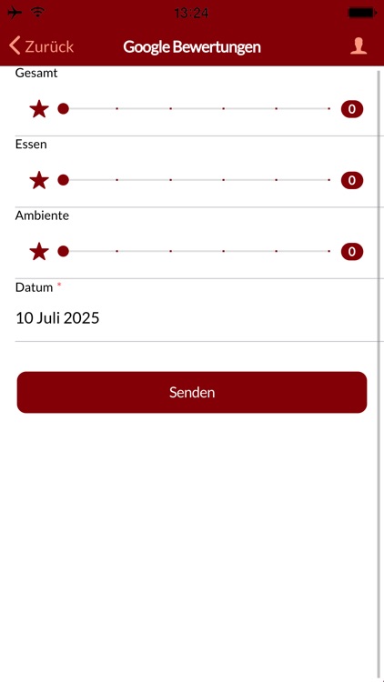 Schweizer Haus screenshot-5