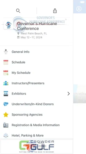 GHC2026 screenshot 2