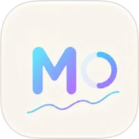 ‎API Wallet