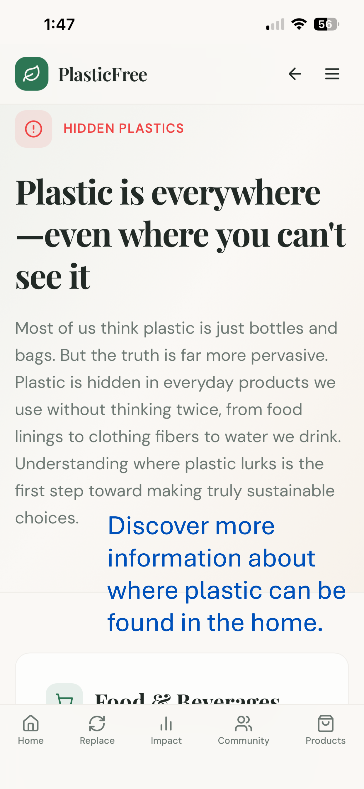 EcoKind