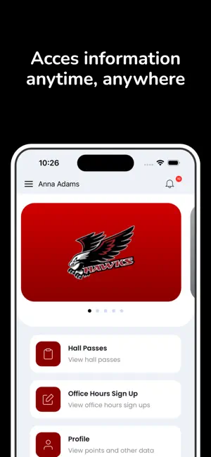 5-Star Students screenshot 1
