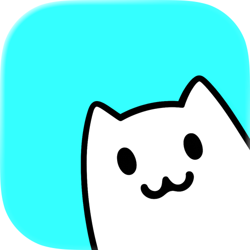 Friending - Meet New People