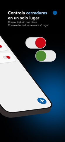 Odis Go! Screenshot 2 of 5