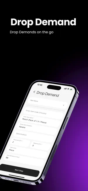 HMPK screenshot 2