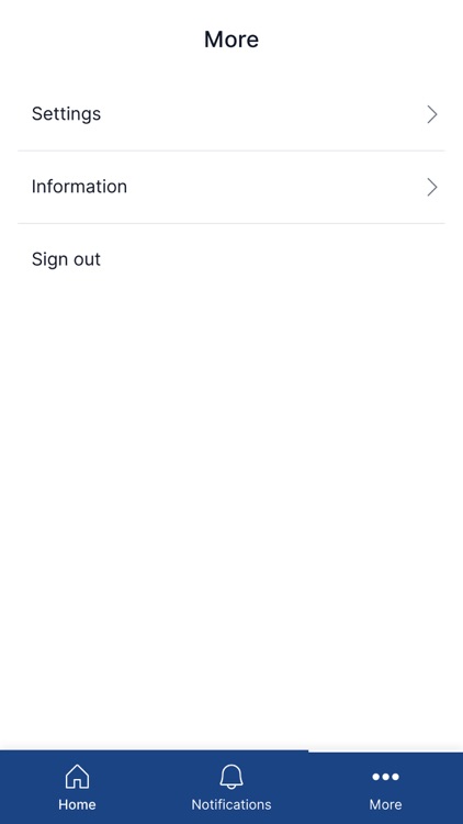 Maitland Christian School