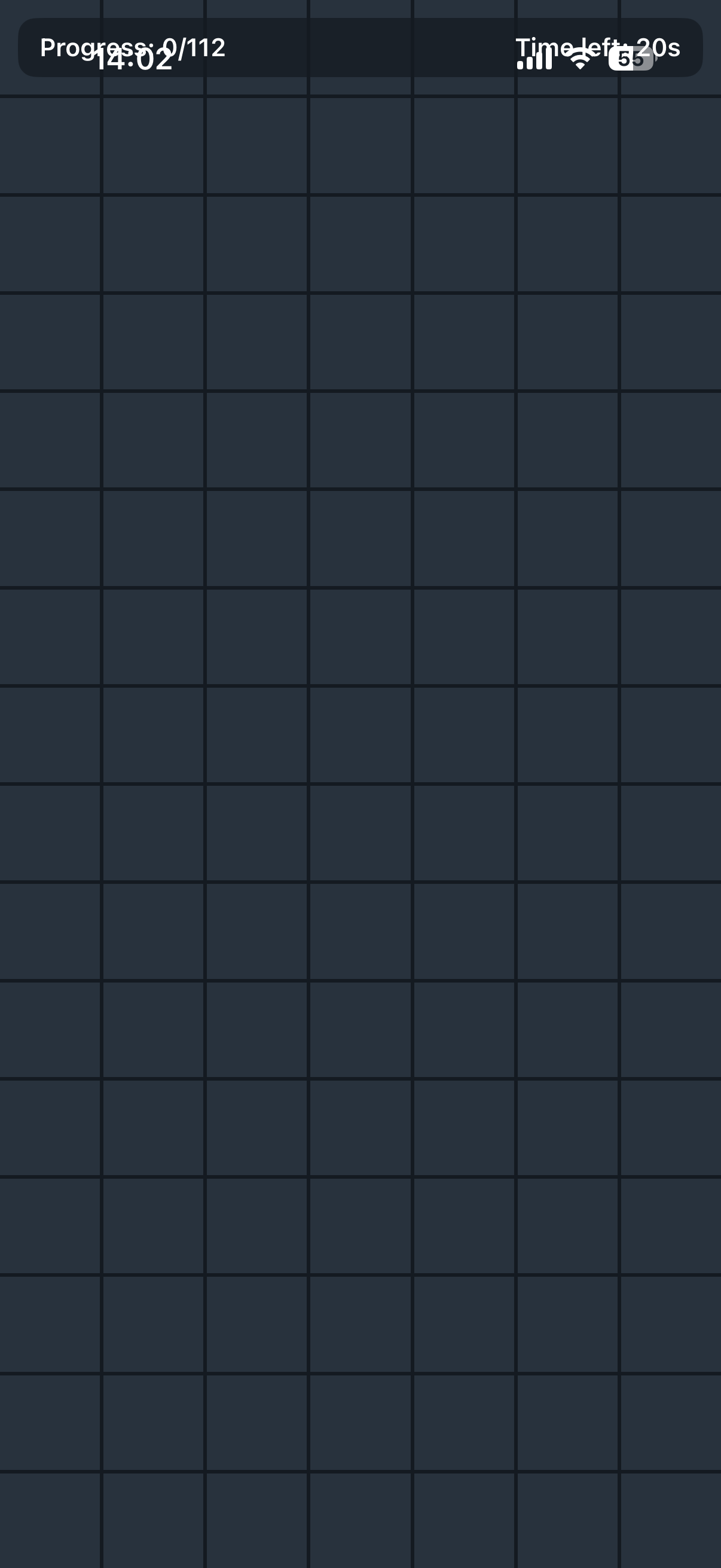 PhoneShieldDiagnose screenshot 3