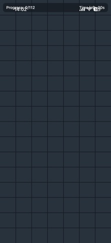 PhoneShieldDiagnose screenshot