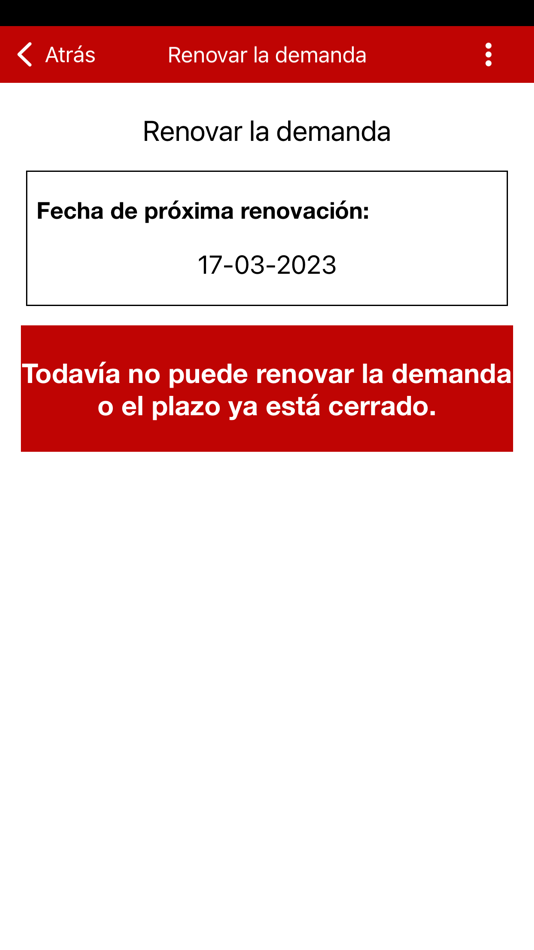#2. SNE-NL (iOS) 由: Gobierno de Navarra