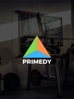 Primedy screenshot 7