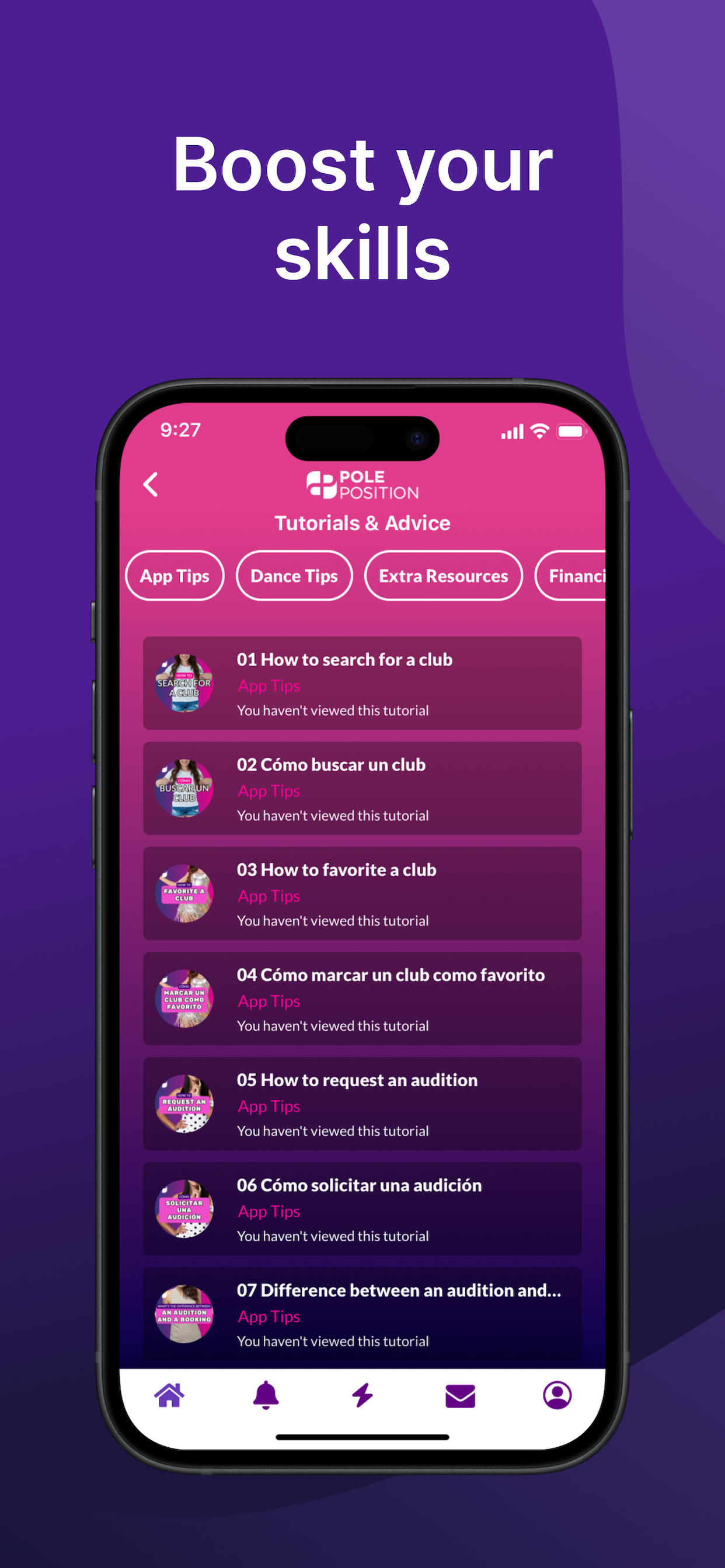 https://is1-ssl.mzstatic.com/image/thumb/PurpleSource211/v4/82/5e/5b/825e5b68-b42d-f7e5-1508-e5956ad2663b/Frame_8.png/1242x2688.png