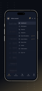 Altiora Ascend screenshot 6
