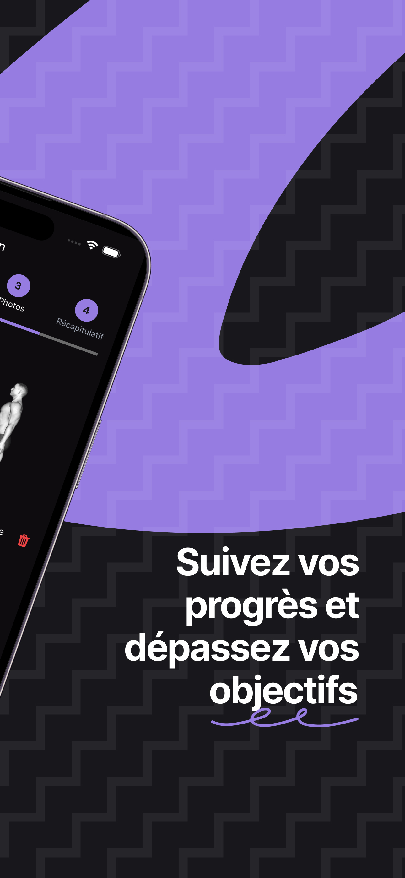 LINK TRAINER