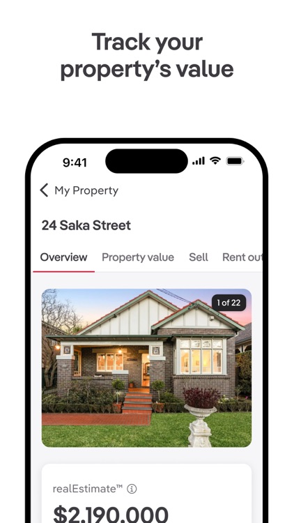 realestate.com.au - Property screenshot-8