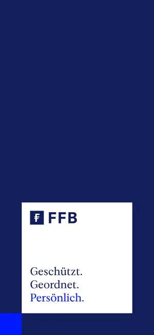 FFB iPhone screenshot 5