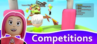 AB Games Screenshot 3 of 6