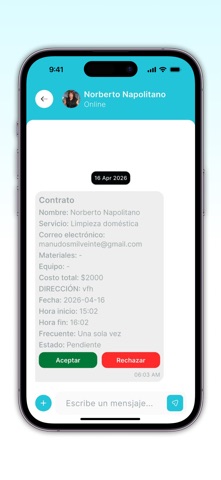 Sumo - App screenshot