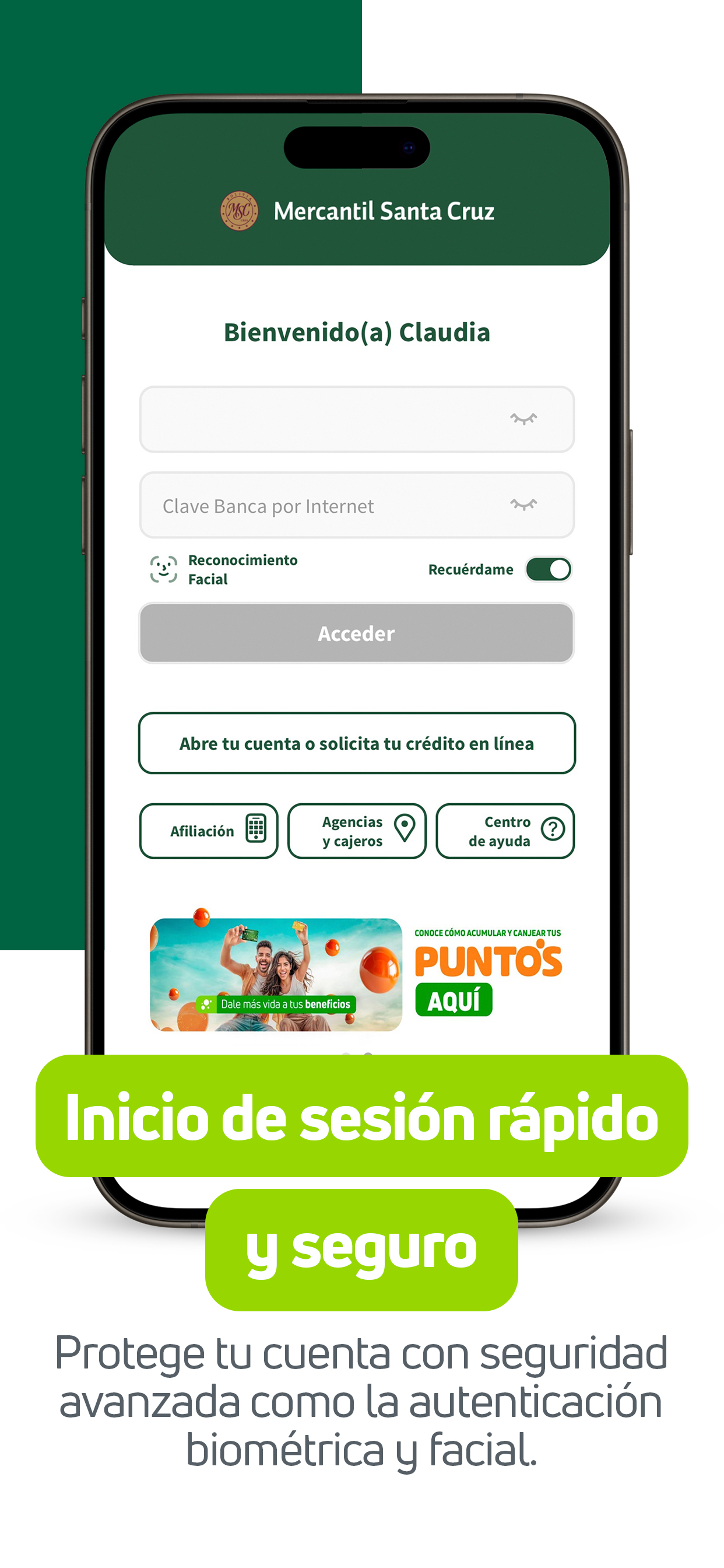 BMSC Móvil