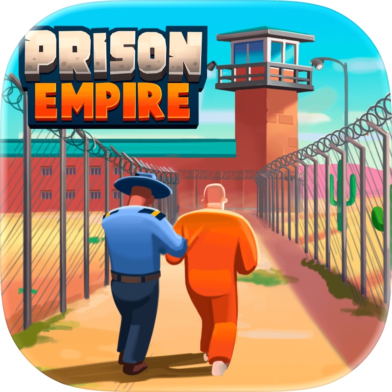 From Zero to Hero: Idle game! screenshot 12