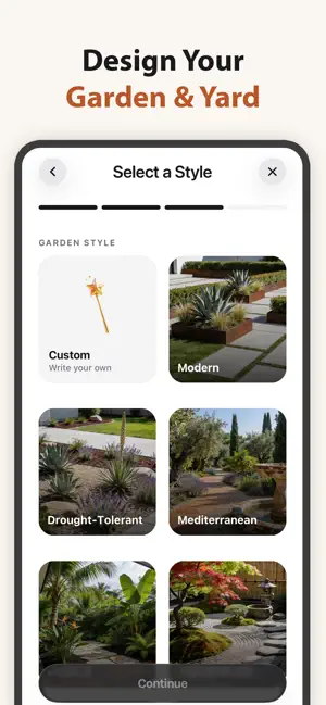 Decorva AI: Home Design screenshot 4