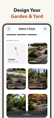 Decorva AI: Home Design Screenshot 4 of 8