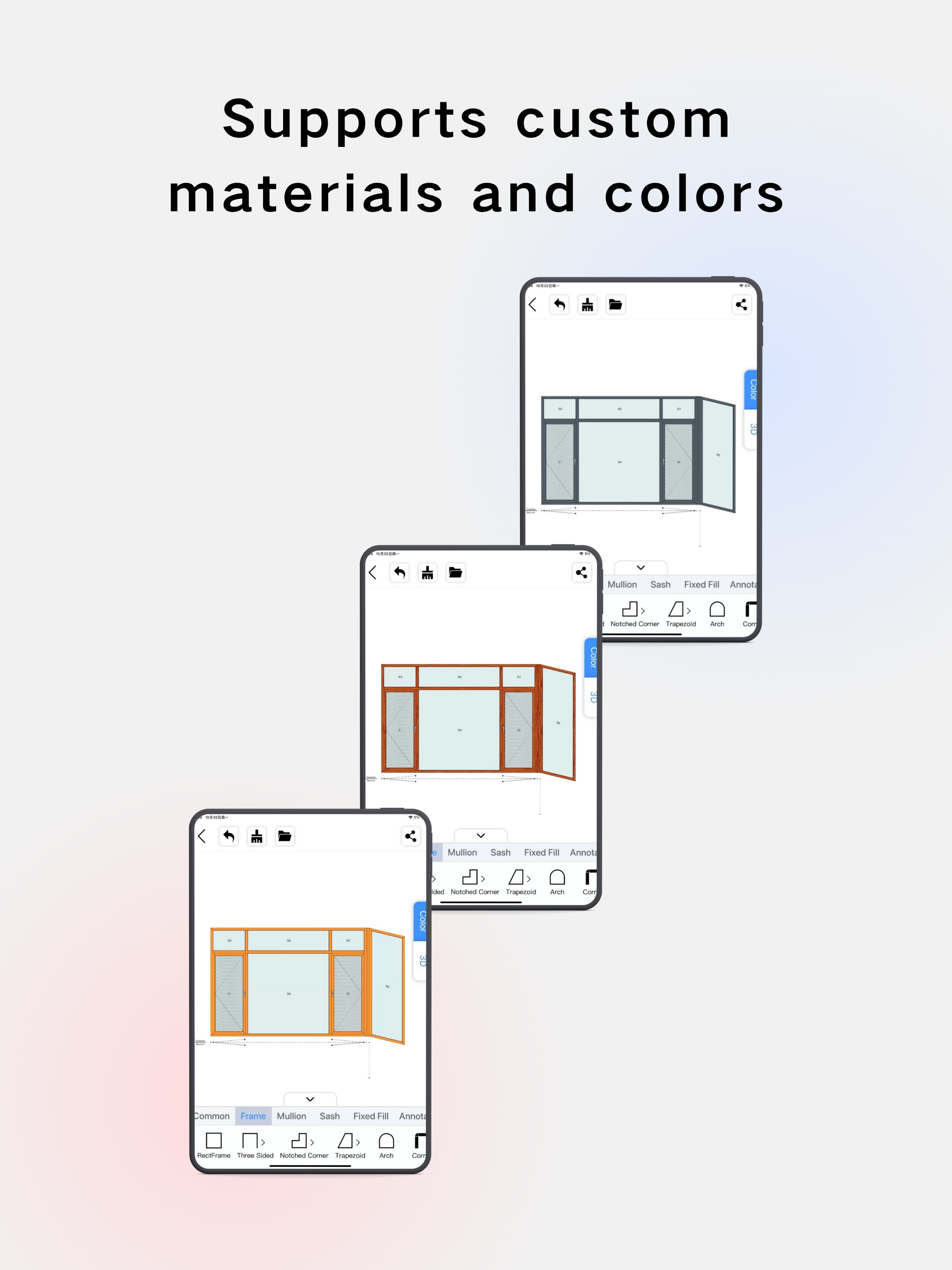 WindowDraw