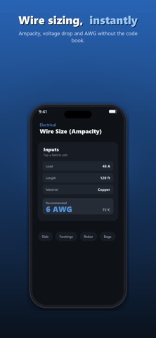 Calculator Plug Screenshot 4 of 10