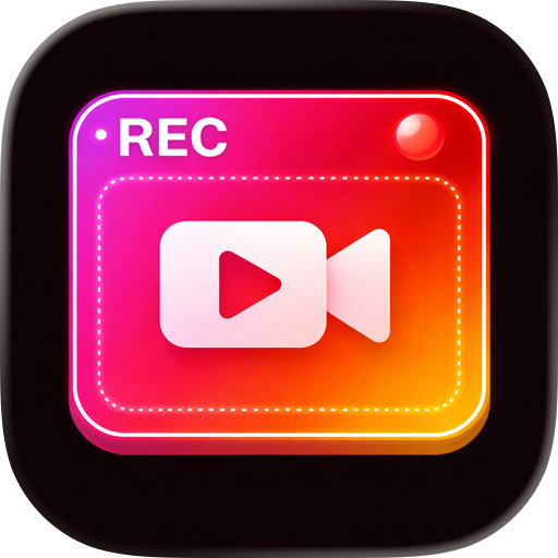 RecTool