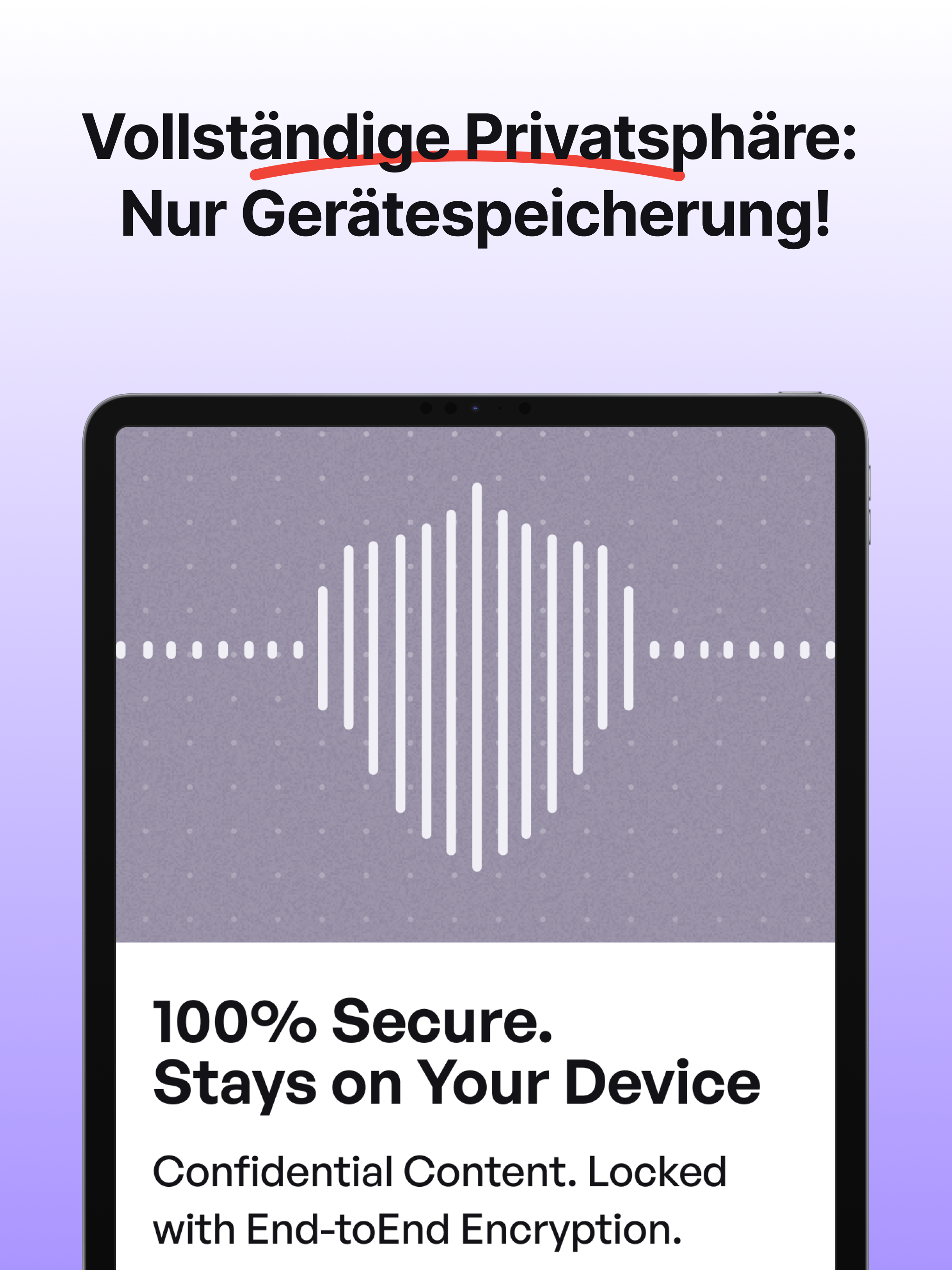 https://is1-ssl.mzstatic.com/image/thumb/PurpleSource211/v4/82/72/76/827276ad-95f1-12ec-420e-0217292967df/Screen_19.png/2048x2732.png
