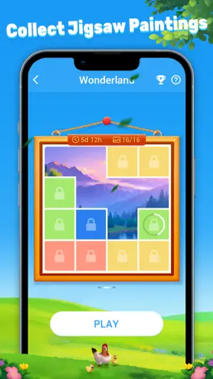 Sudoku: Number Puzzle Game! screenshot 3