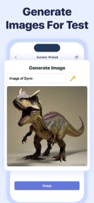 Quiz Maker : Learn With Tests screenshot