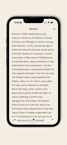 The Path Screenshot 4 of 8