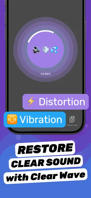 Clear Wave - Blower Image