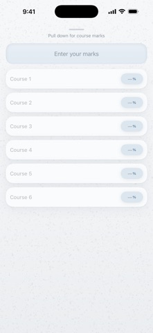 MarkCalc Ontario Screenshot 6 of 6