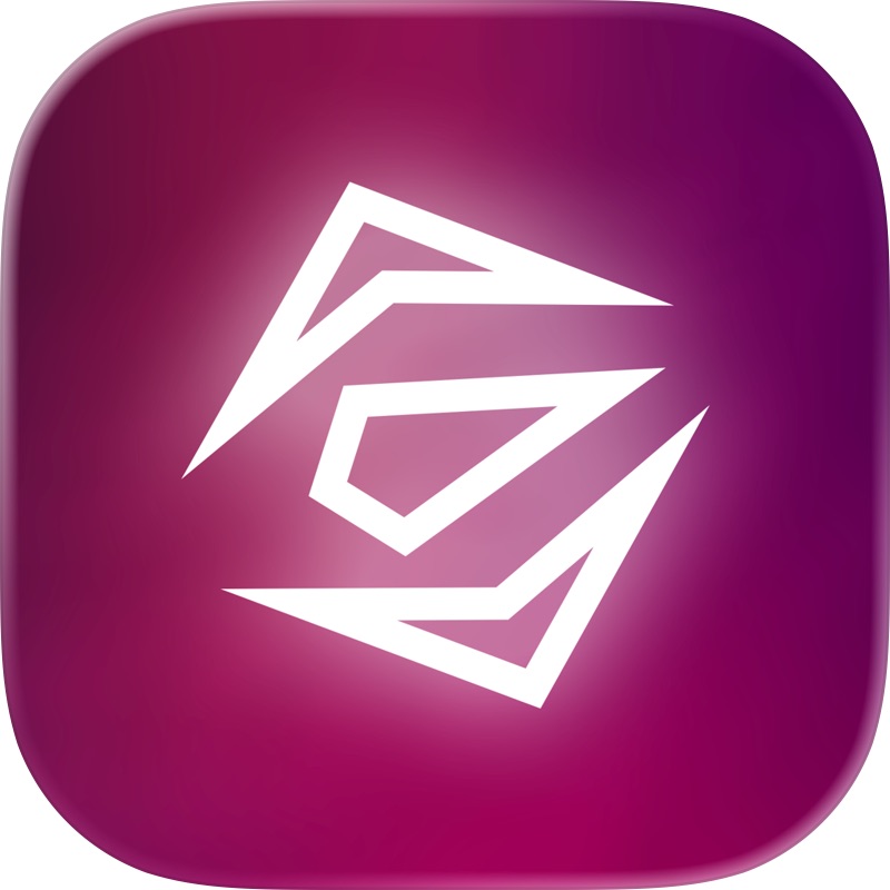 Cluck Shot: Chicken War FPS screenshot 6