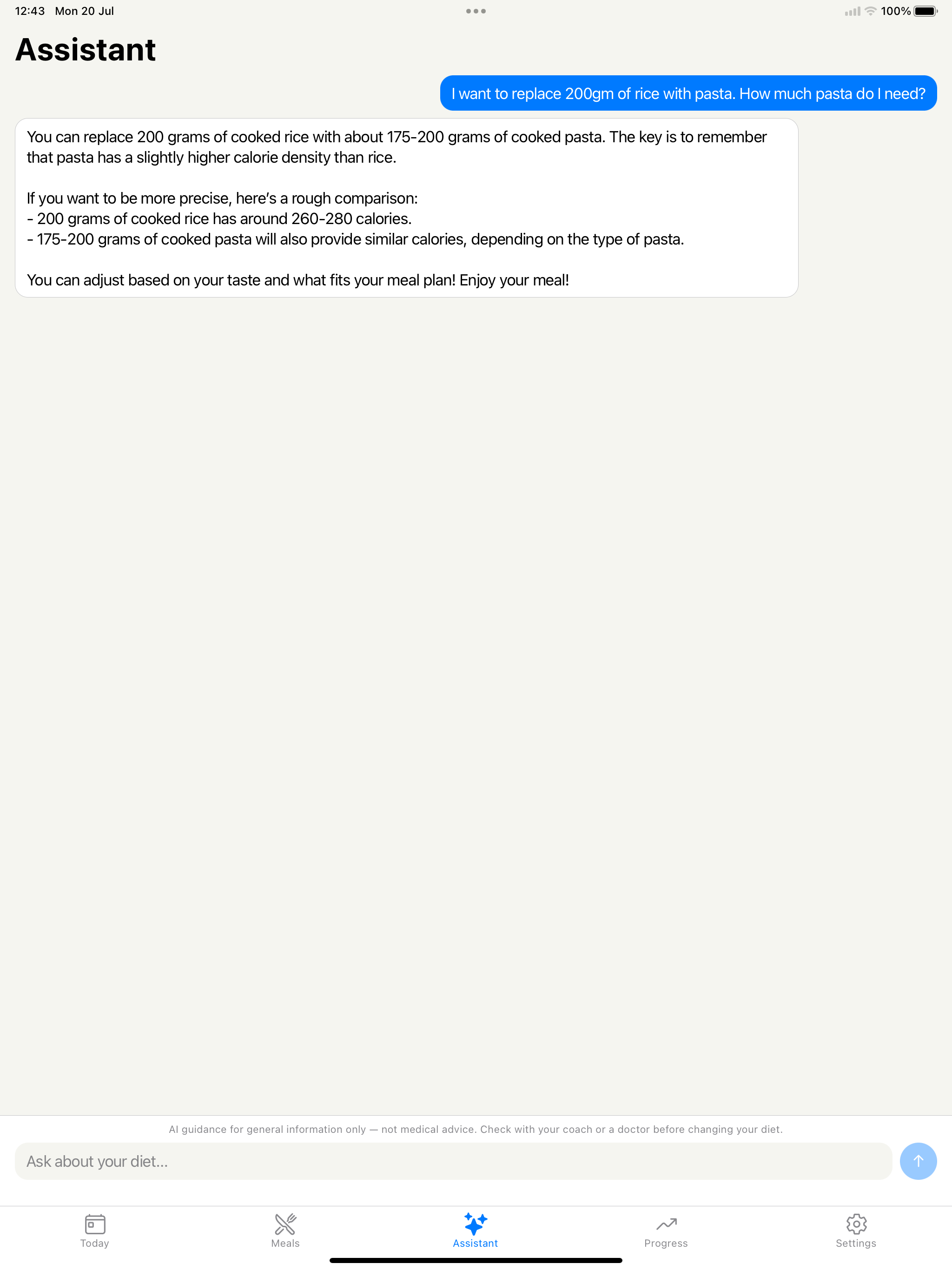 Motab3a - متابعة screenshot 18
