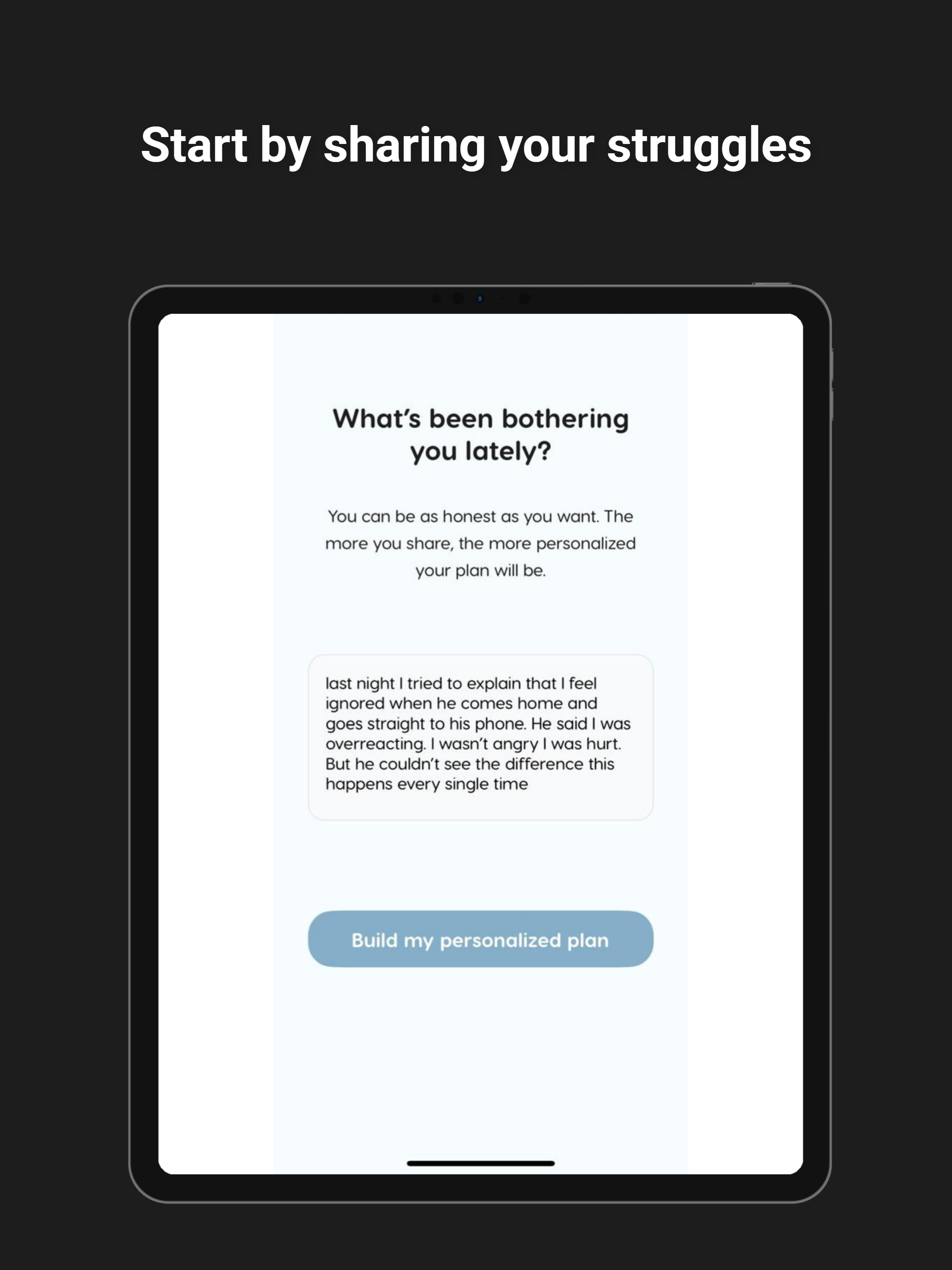 BluRabbit screenshot 8