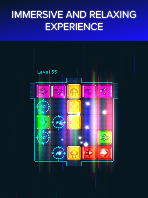 ARROW Premium - Puzzle pack