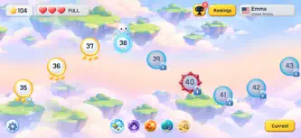 Chromibop screenshot 4