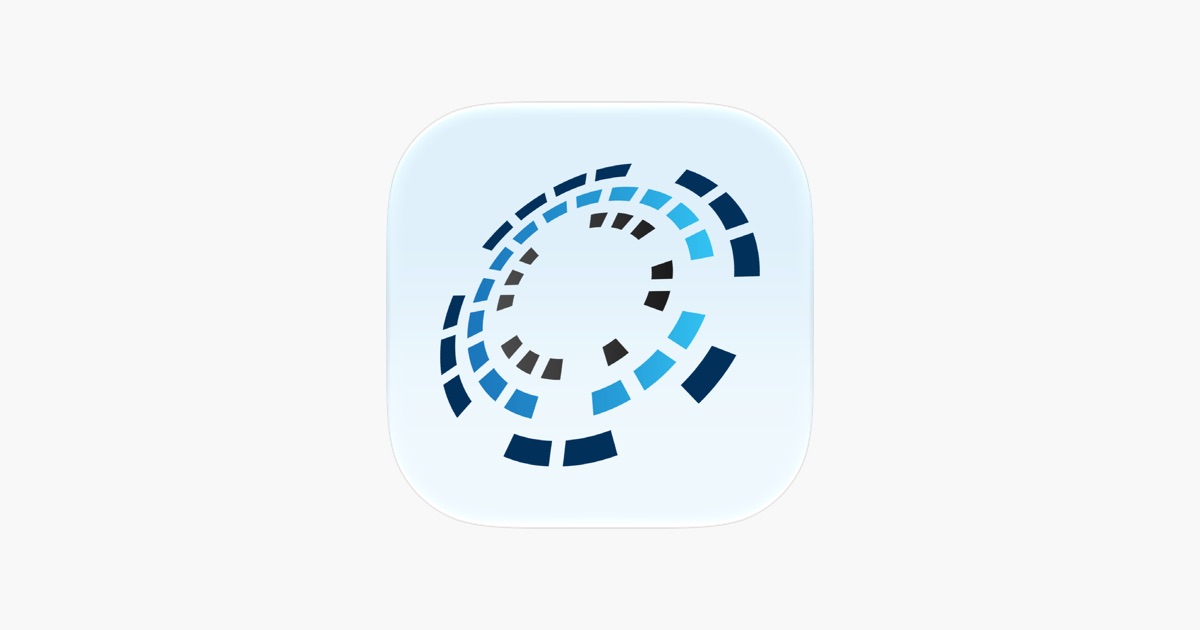 ‎MasterRemit App - App Store