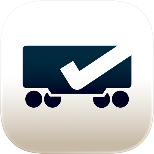TrainChecker