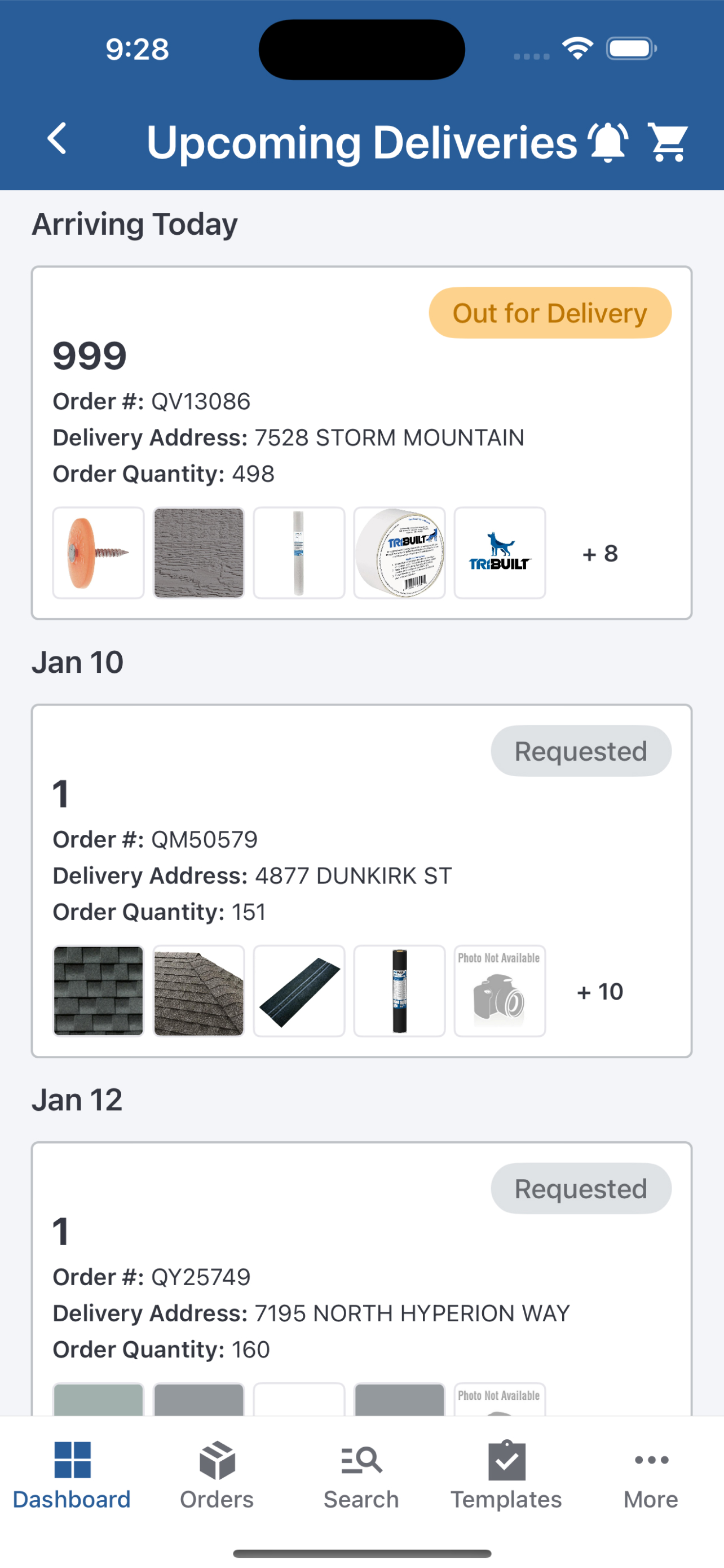 Beacon PRO+