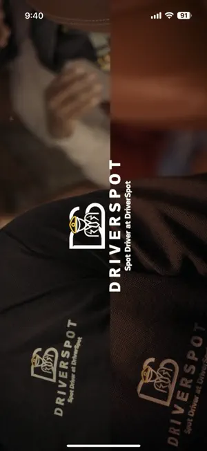 DriverSpot screenshot 2