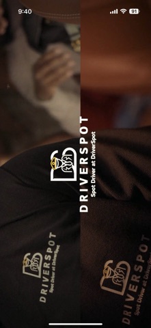 DriverSpot Screenshot 2 of 10