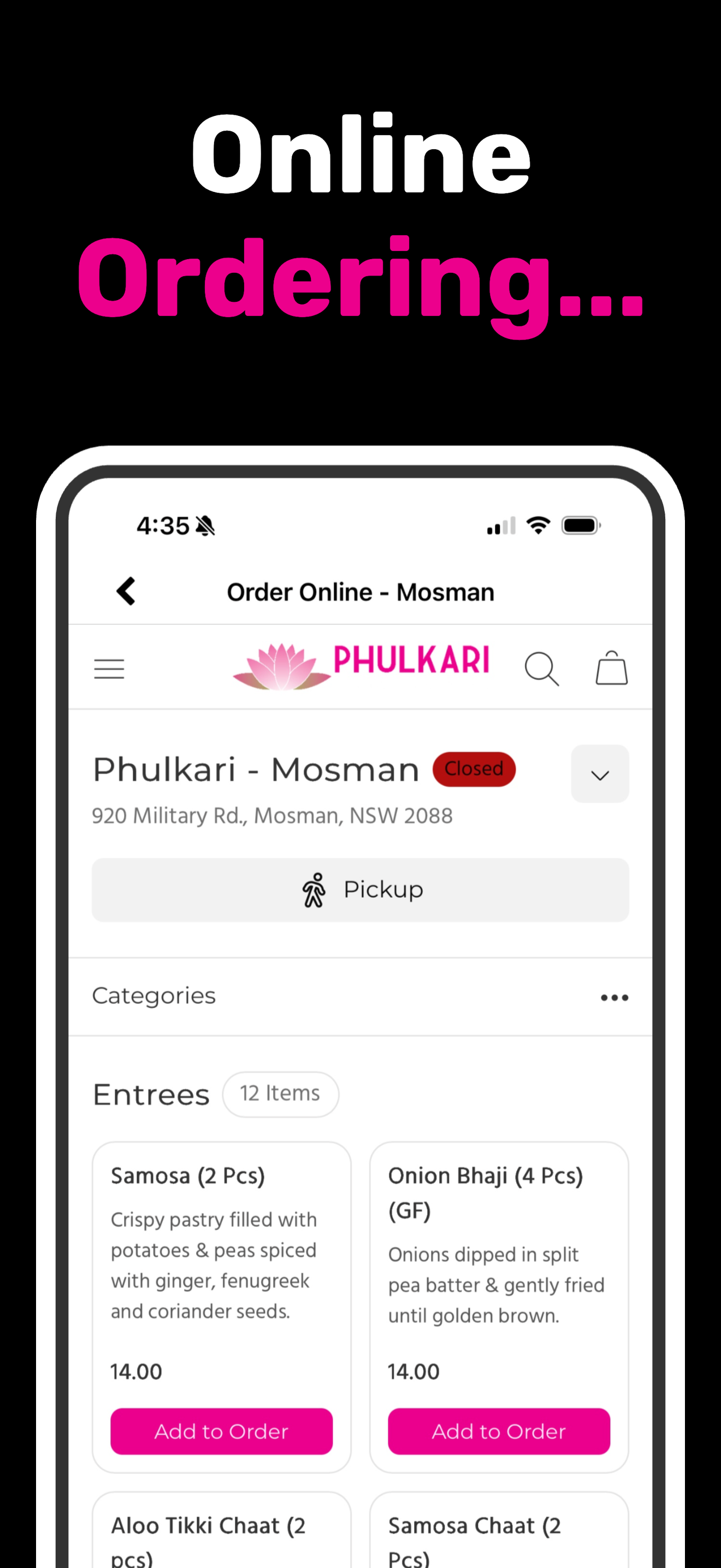 Phulkari Indian