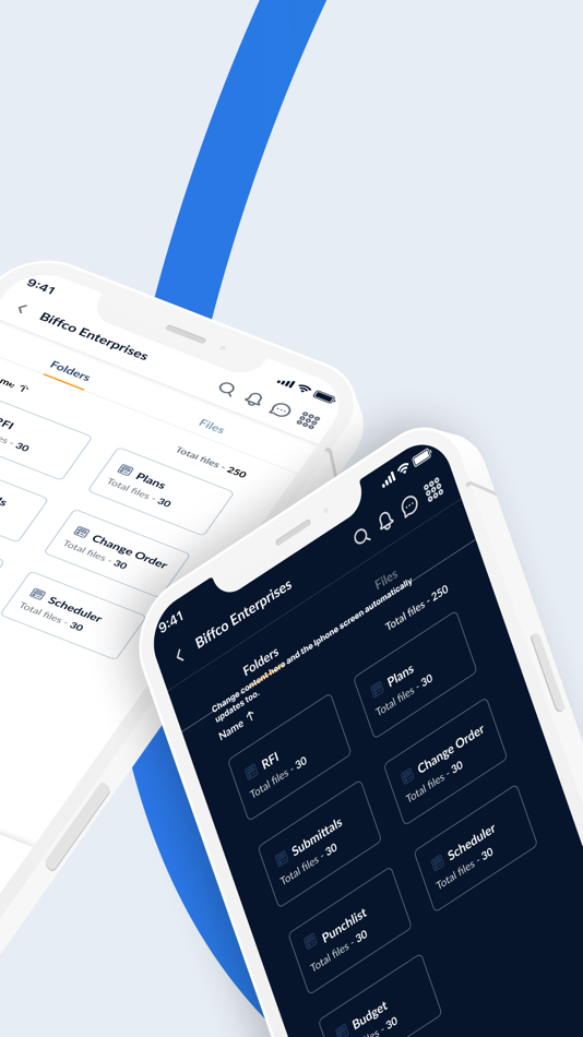 Azule (iOS) 由: Linarc Inc. Azule (iOS) 由: Linarc Inc.