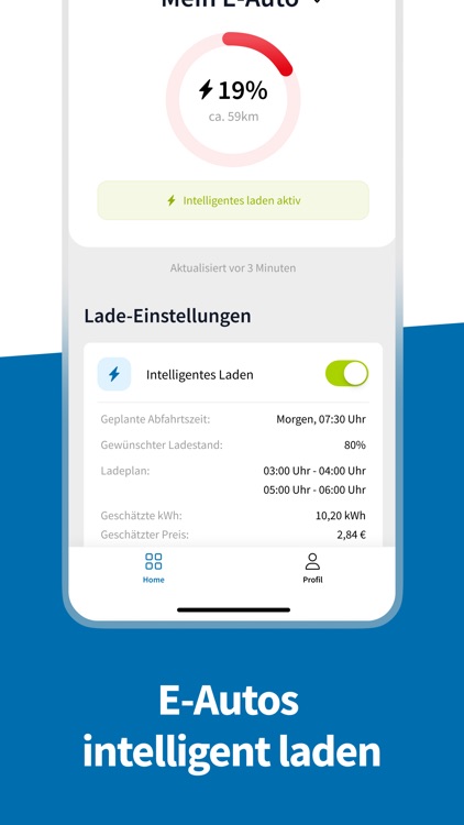 Meine WSW screenshot-3