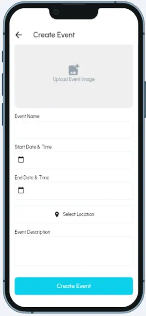 TorqueBase App screenshot 3