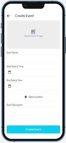 TorqueBase App Screenshot 3 of 3